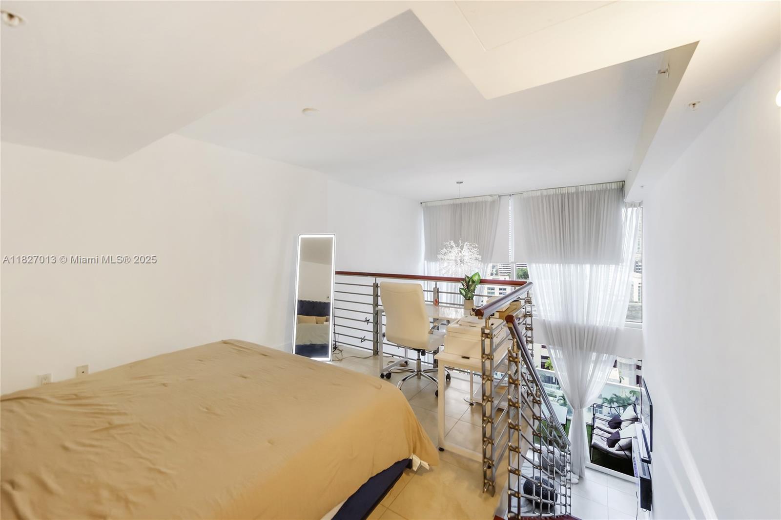 Property photo # 4