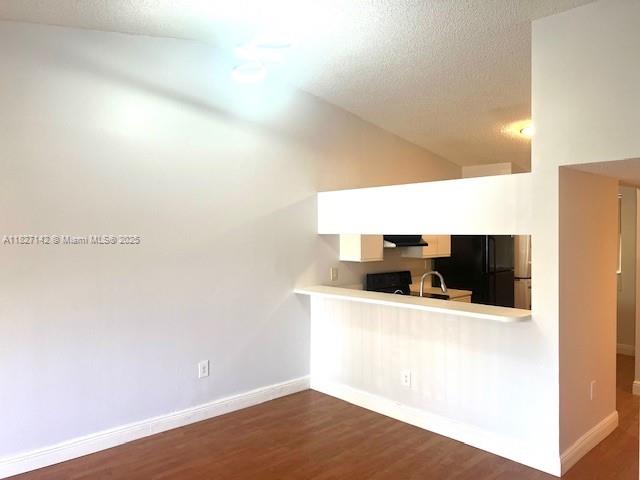 Property photo # 8