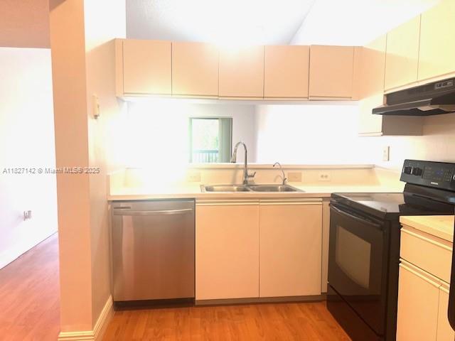 Property photo # 4