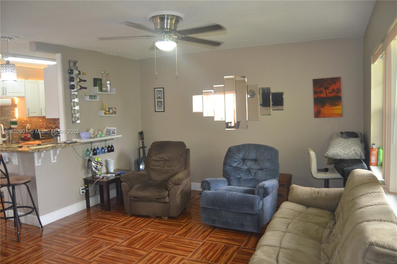56 Norwich C #56, West Palm Beach, Florida image 1