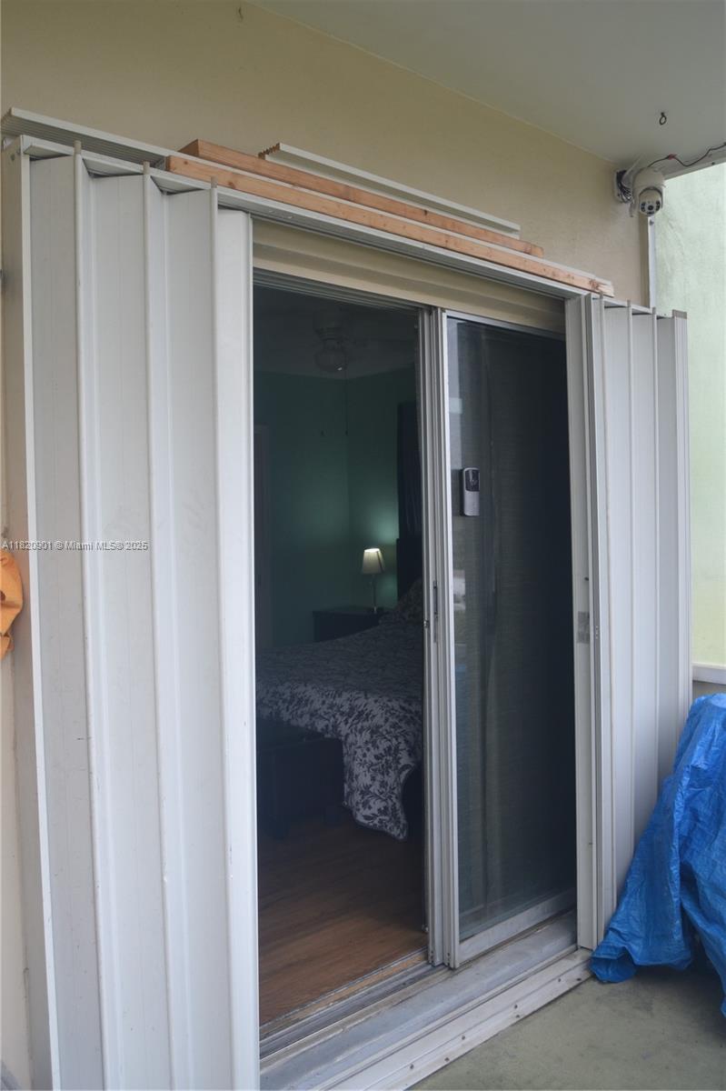 56 Norwich C #56, West Palm Beach, Florida image 12