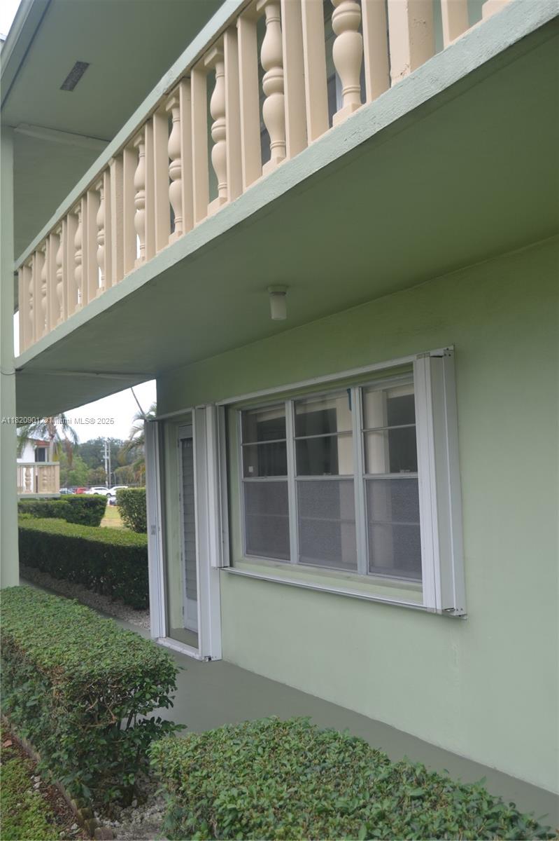 56 Norwich C #56, West Palm Beach, Florida image 18