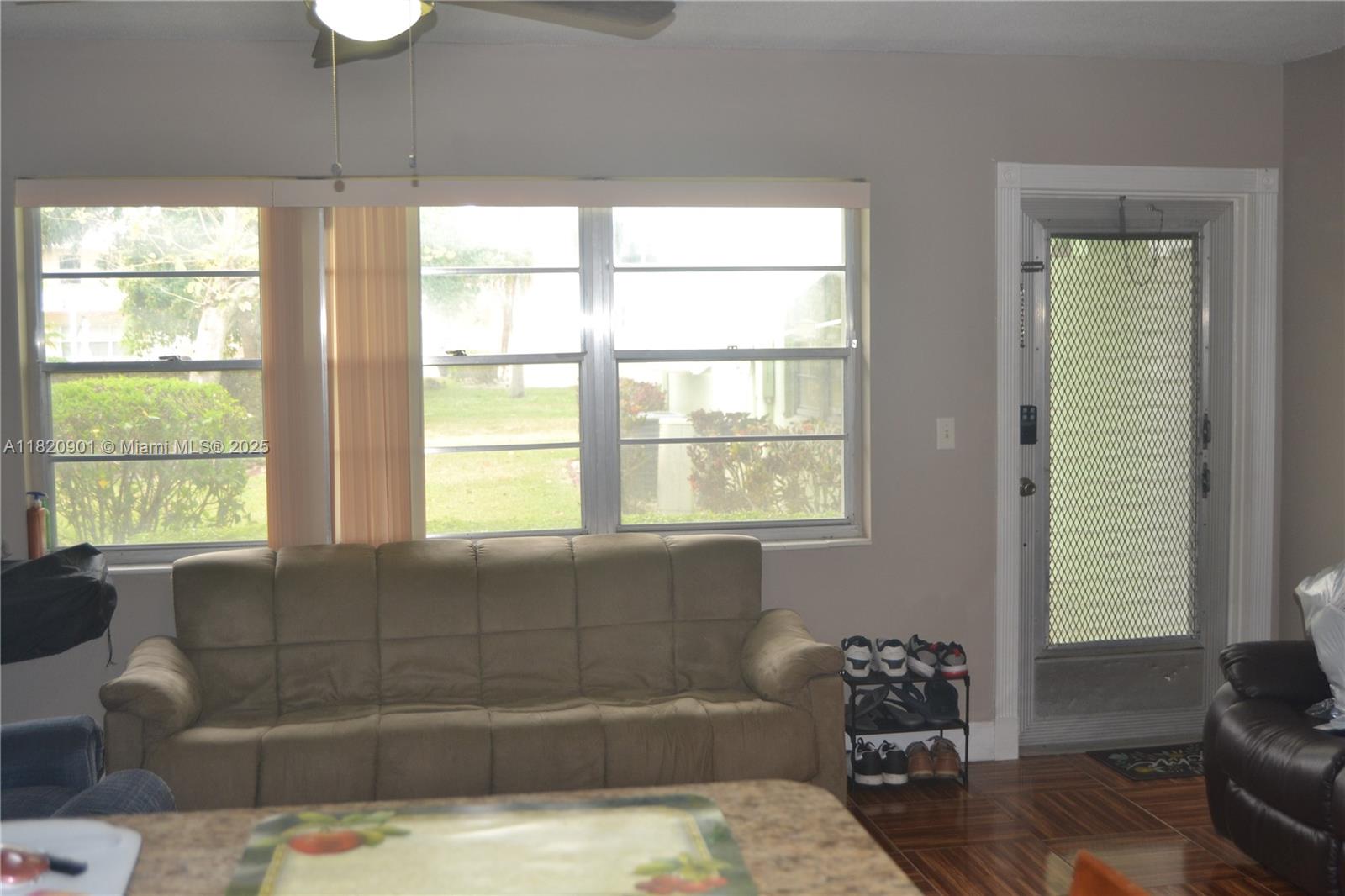 56 Norwich C #56, West Palm Beach, Florida image 2