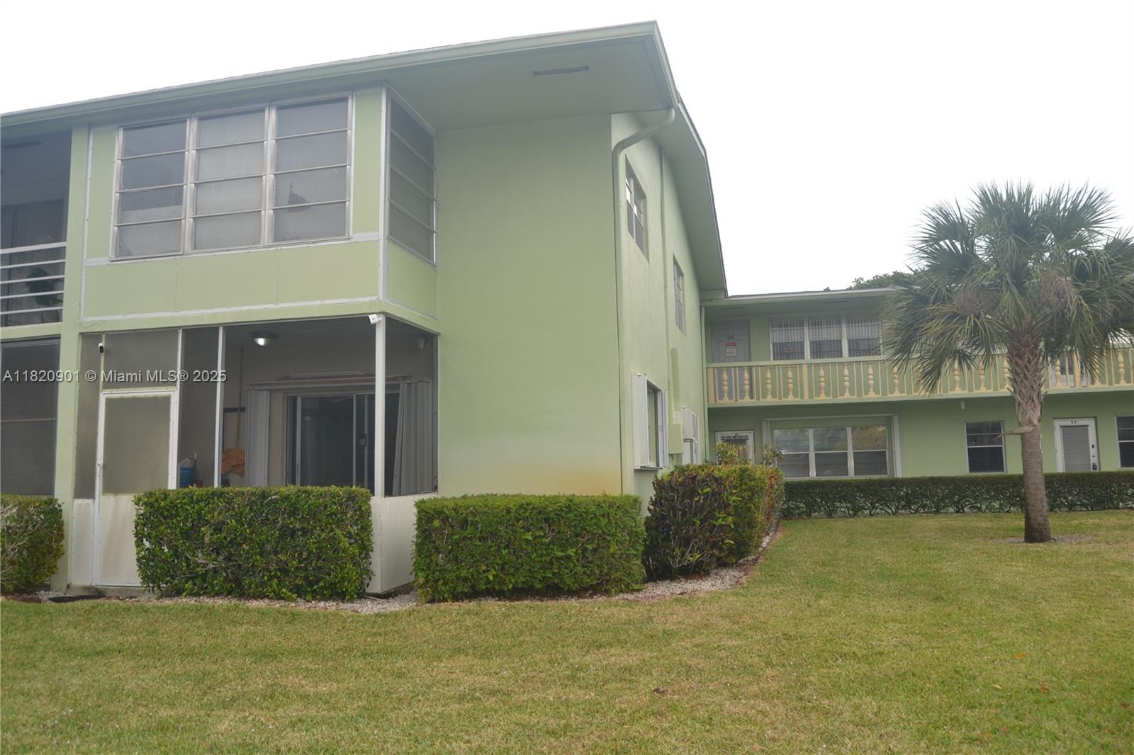 56 Norwich C #56, West Palm Beach, Florida image 21