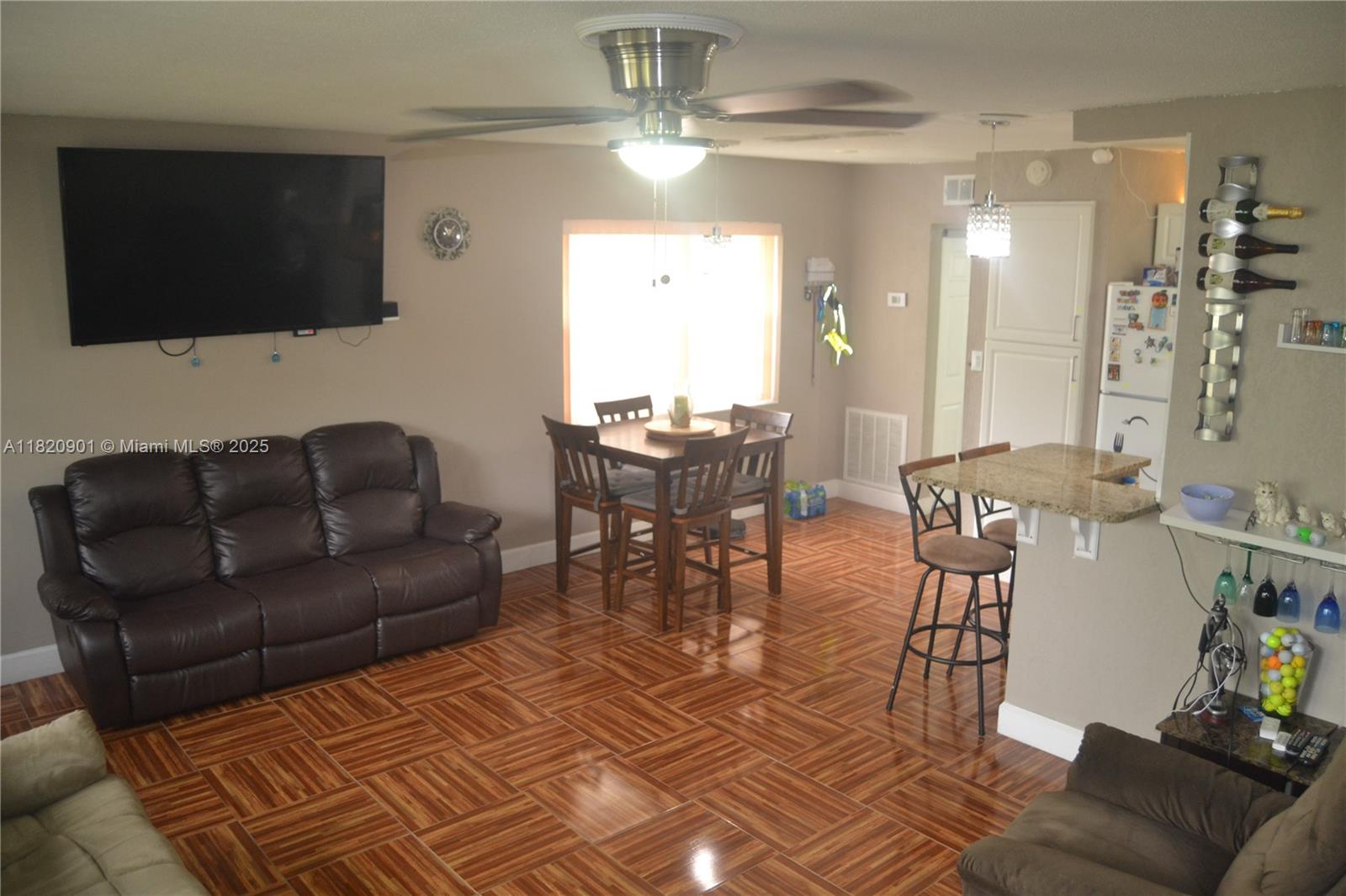 56 Norwich C #56, West Palm Beach, Florida image 5