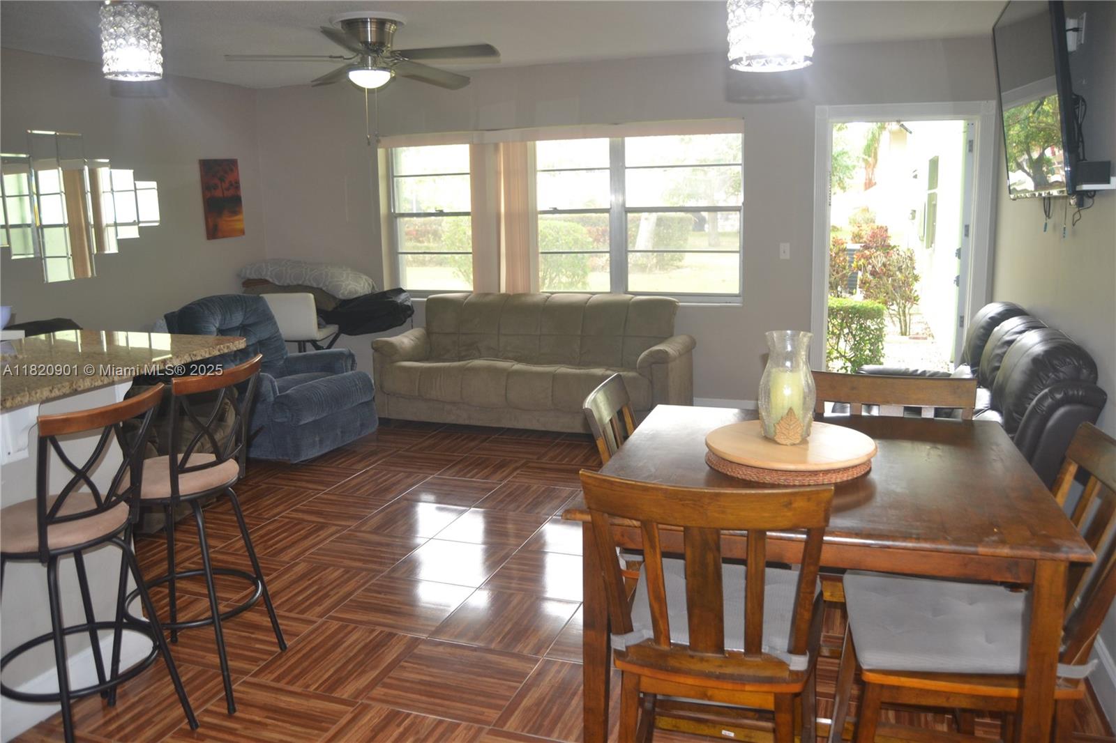56 Norwich C #56, West Palm Beach, Florida image 7