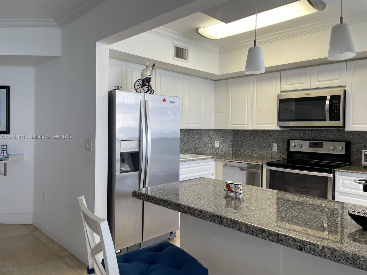 Property photo # 4