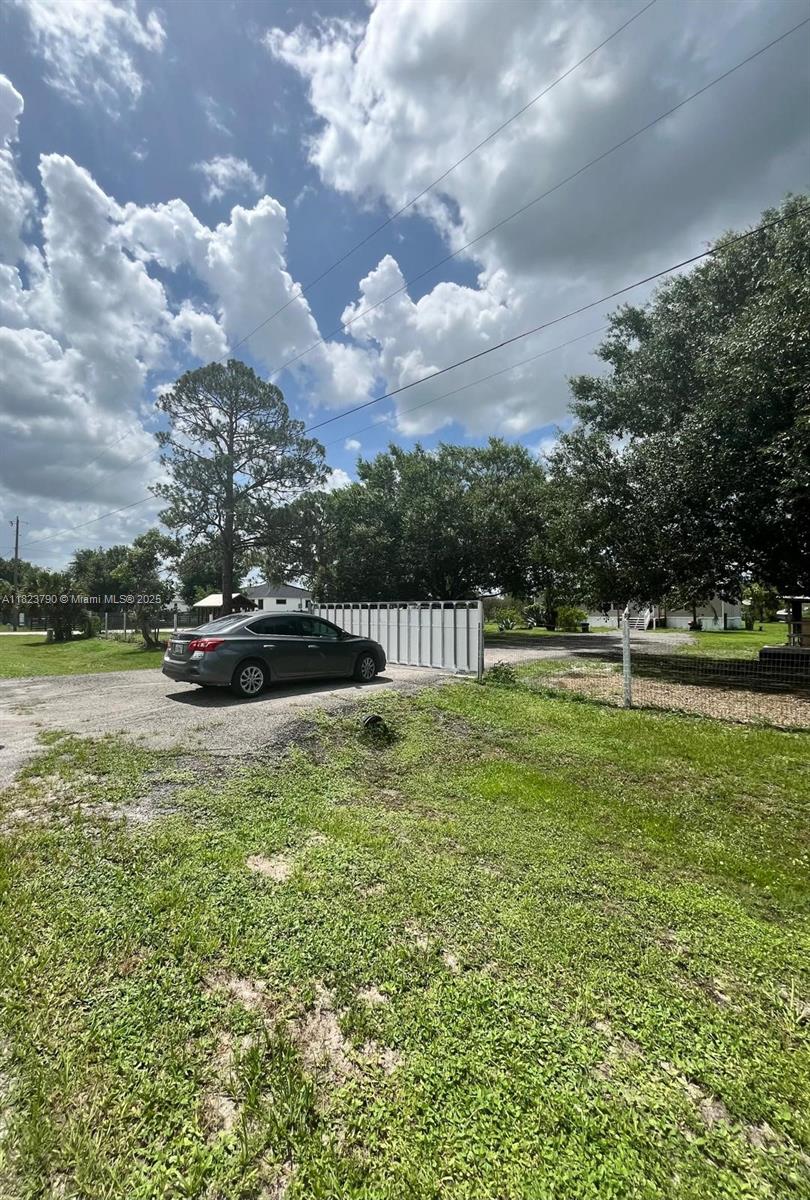 451 Bald Cypress, Clewiston, Florida image 14