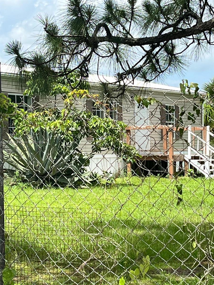 451 Bald Cypress, Clewiston, Florida image 15