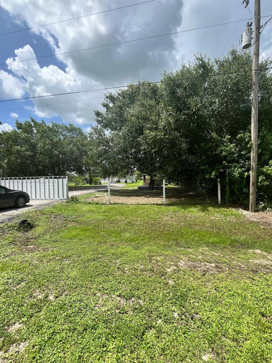 451 Bald Cypress, Clewiston, Florida image 16