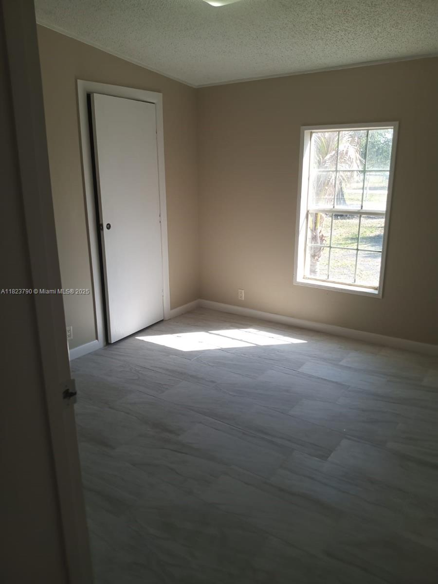 451 Bald Cypress, Clewiston, Florida image 18