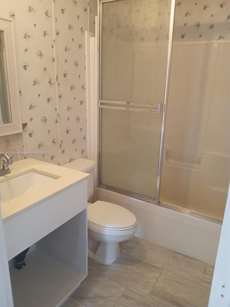 451 Bald Cypress, Clewiston, Florida image 21