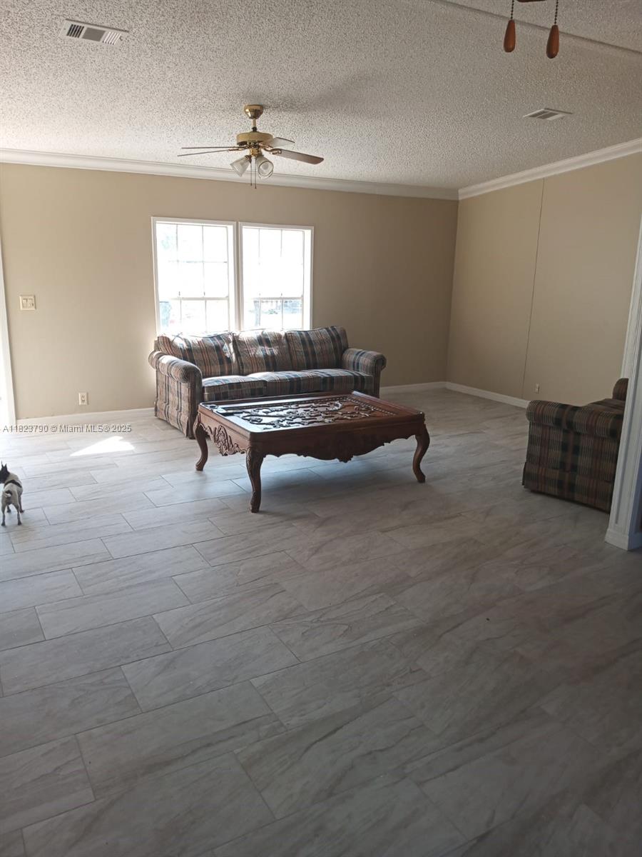 451 Bald Cypress, Clewiston, Florida image 23