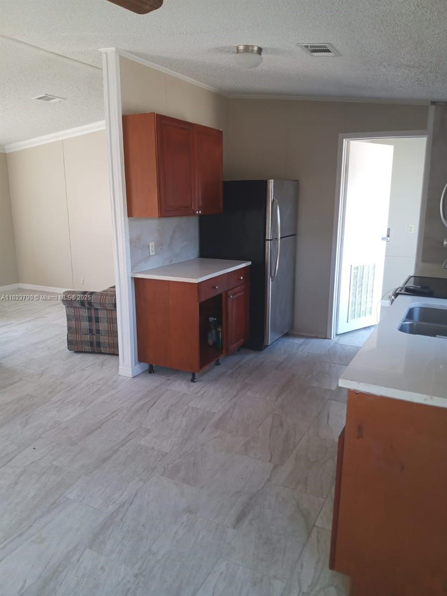 451 Bald Cypress, Clewiston, Florida image 26