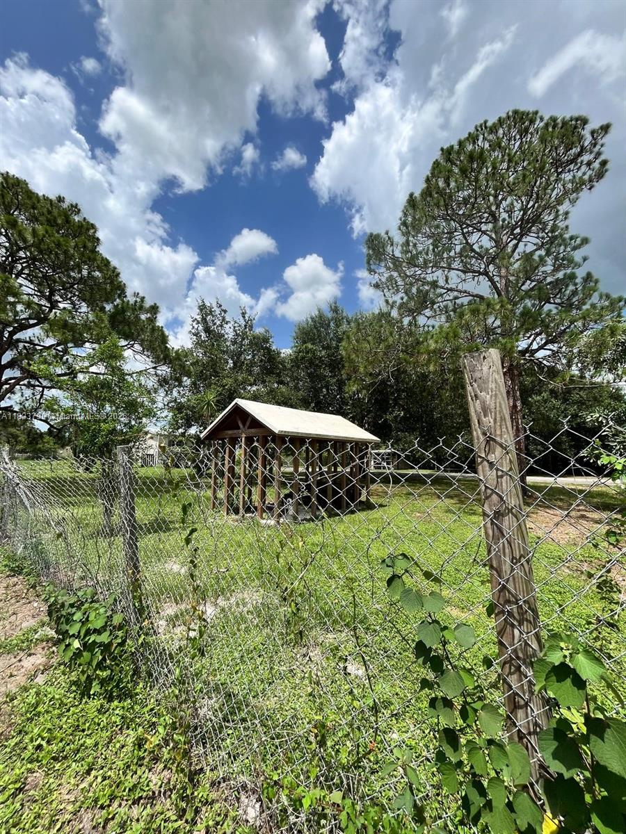 451 Bald Cypress, Clewiston, Florida image 6