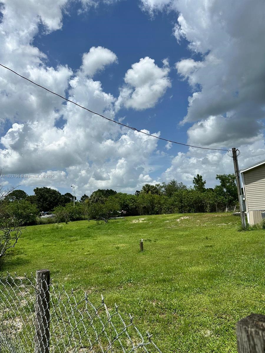 451 Bald Cypress, Clewiston, Florida image 7