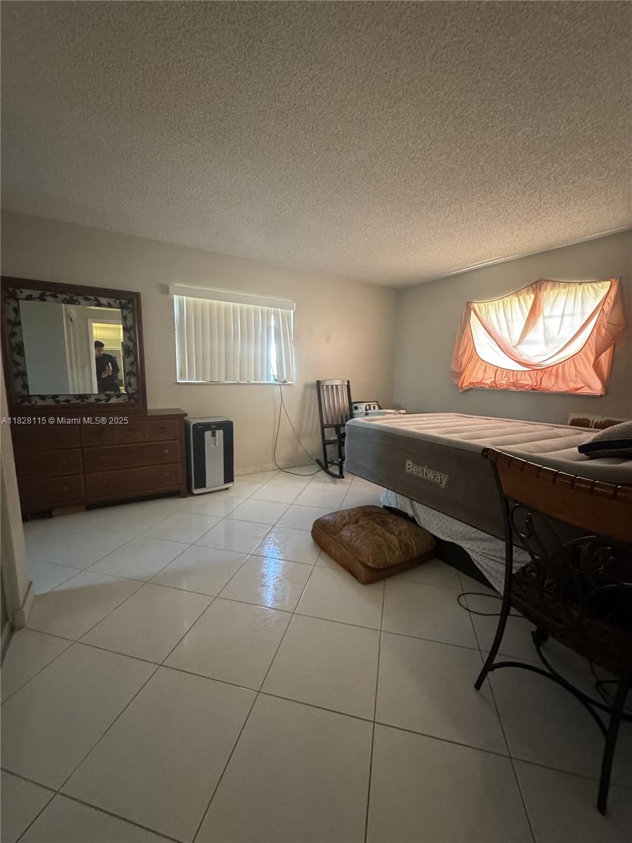 4050 NW 42nd Ave #315, Lauderdale Lakes, Florida image 8