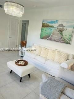 2200 S Ocean Dr #N108, Hollywood, Florida image 1