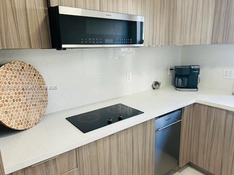 2200 S Ocean Dr #N108, Hollywood, Florida image 10