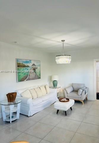 2200 S Ocean Dr #N108, Hollywood, Florida image 2