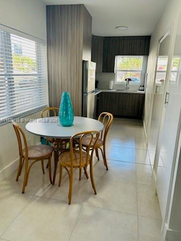 2200 S Ocean Dr #N108, Hollywood, Florida image 5