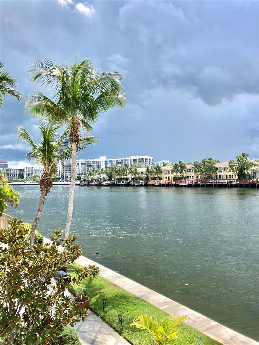 2200 S Ocean Dr #N108, Hollywood, Florida image 9