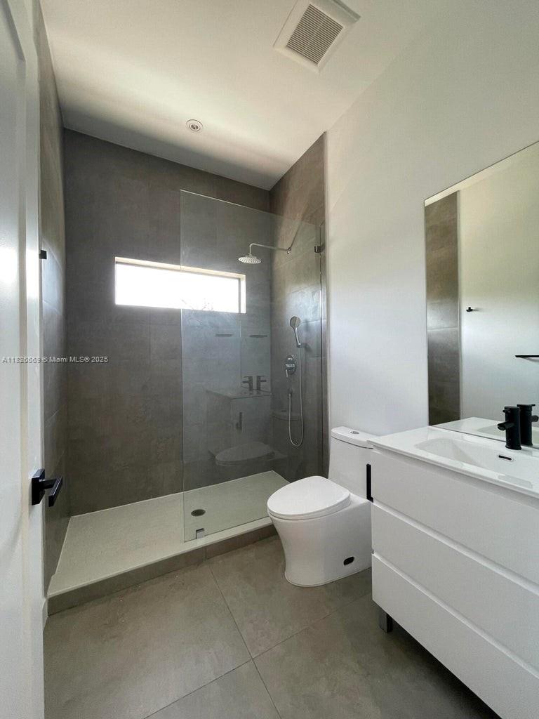 901 Estall St, Key Largo, Florida image 10