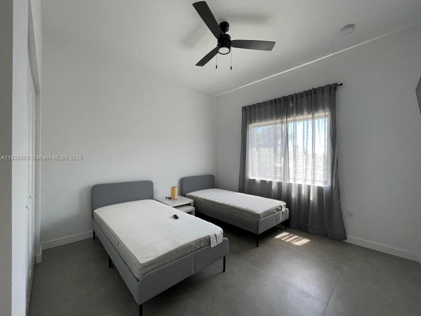 901 Estall St, Key Largo, Florida image 11