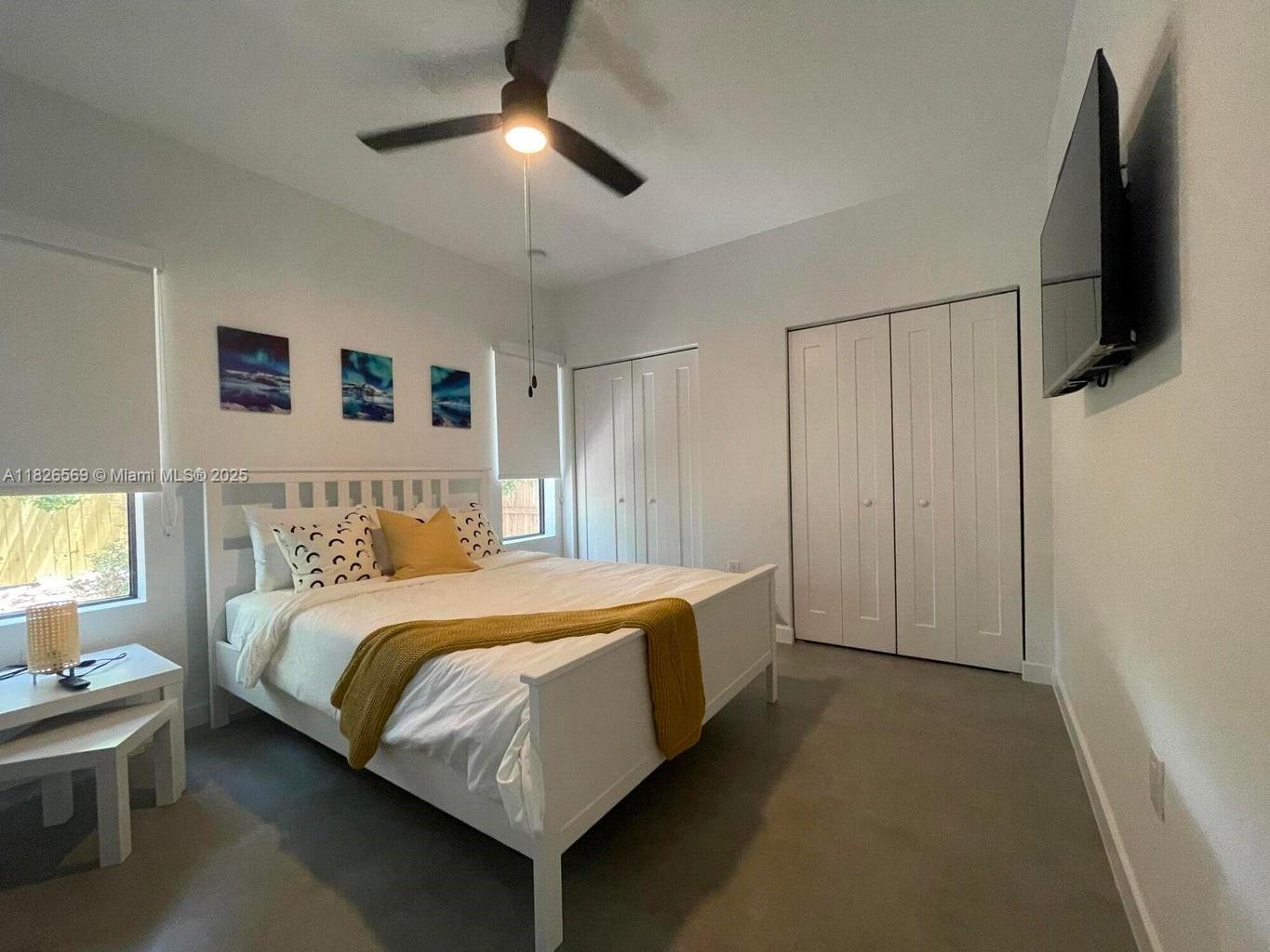 901 Estall St, Key Largo, Florida image 14