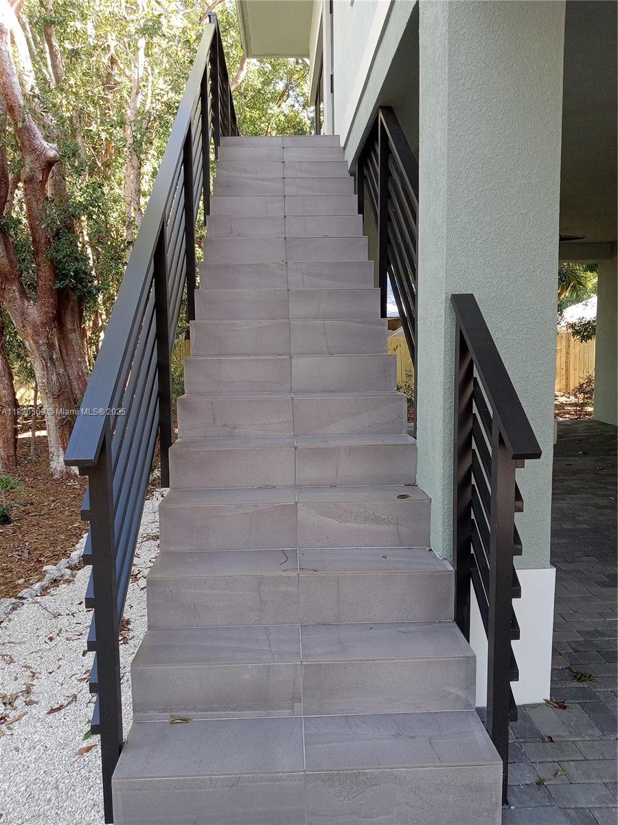 901 Estall St, Key Largo, Florida image 2