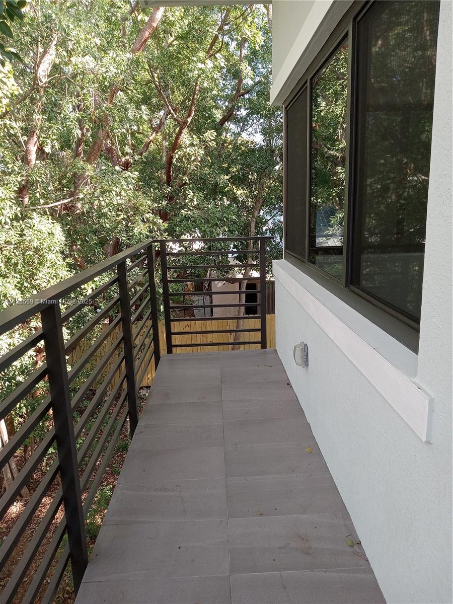 901 Estall St, Key Largo, Florida image 3