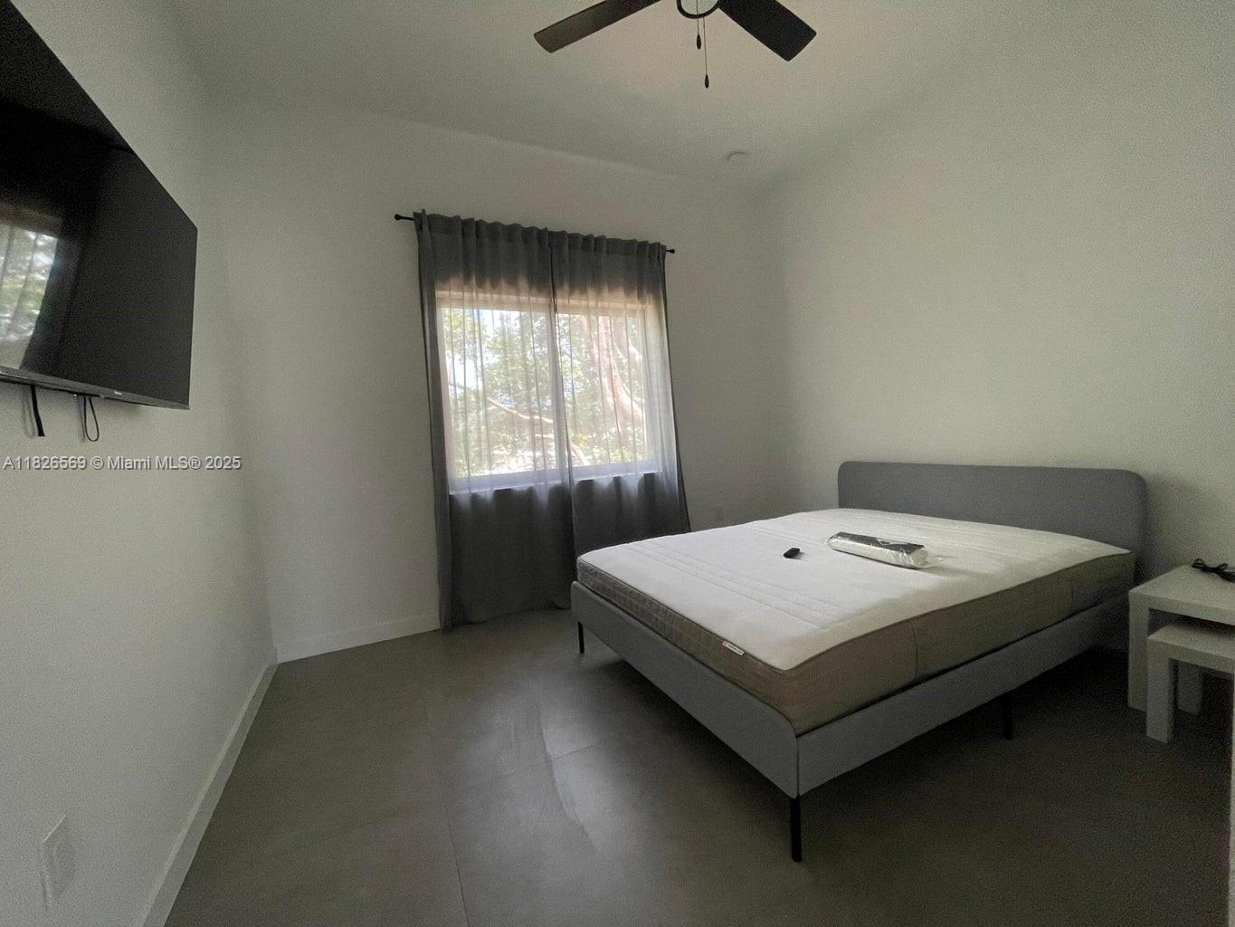 901 Estall St, Key Largo, Florida image 7