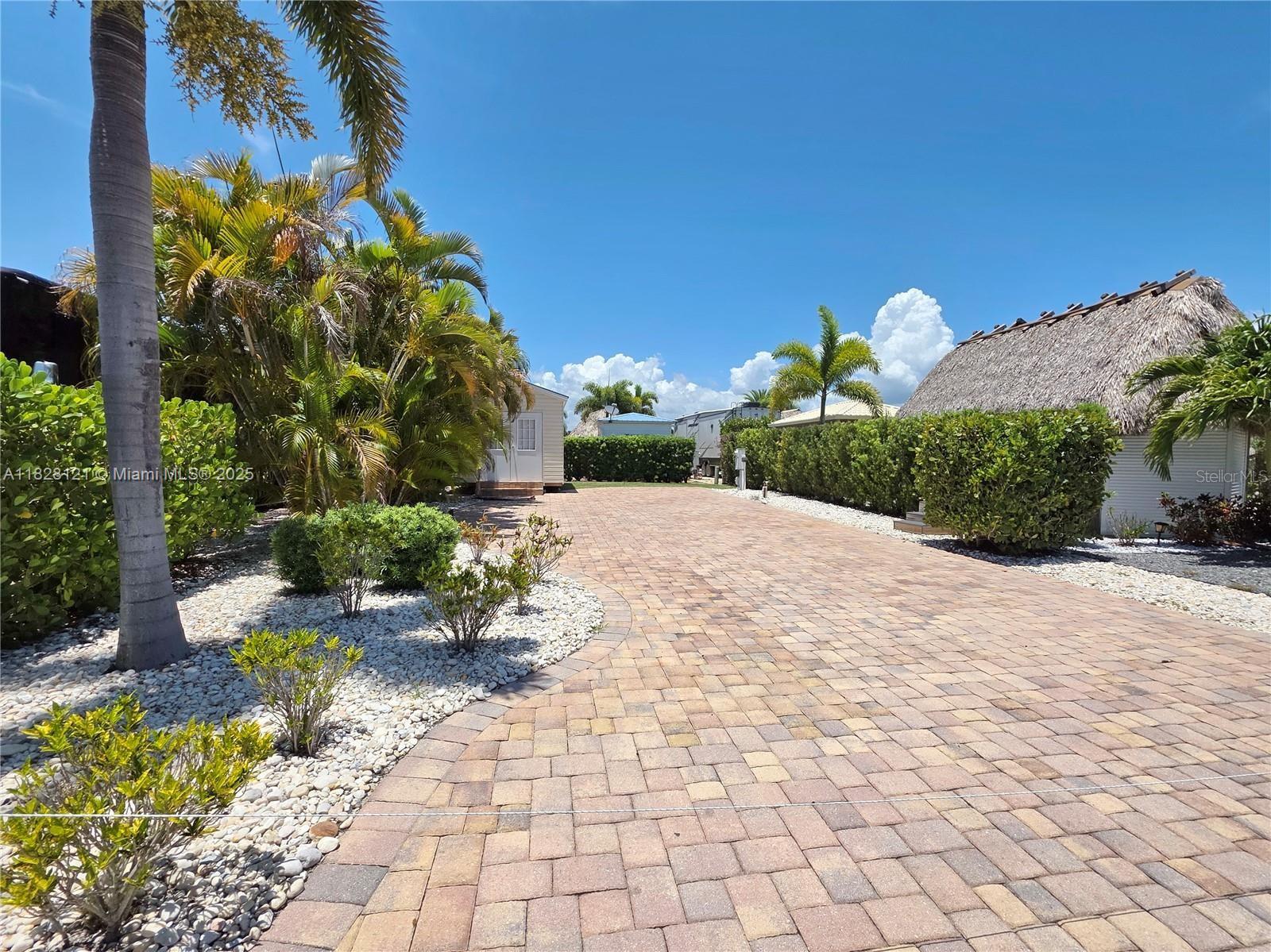 515 SW 39th Trace, Okeechobee, Florida image 4