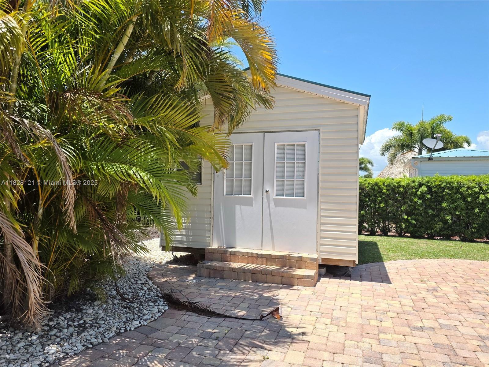 515 SW 39th Trace, Okeechobee, Florida image 6