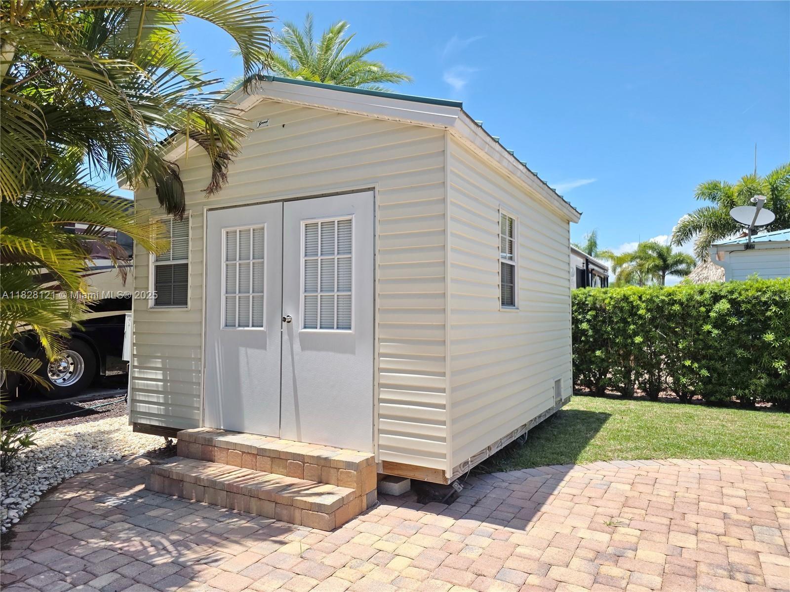 515 SW 39th Trace, Okeechobee, Florida image 7