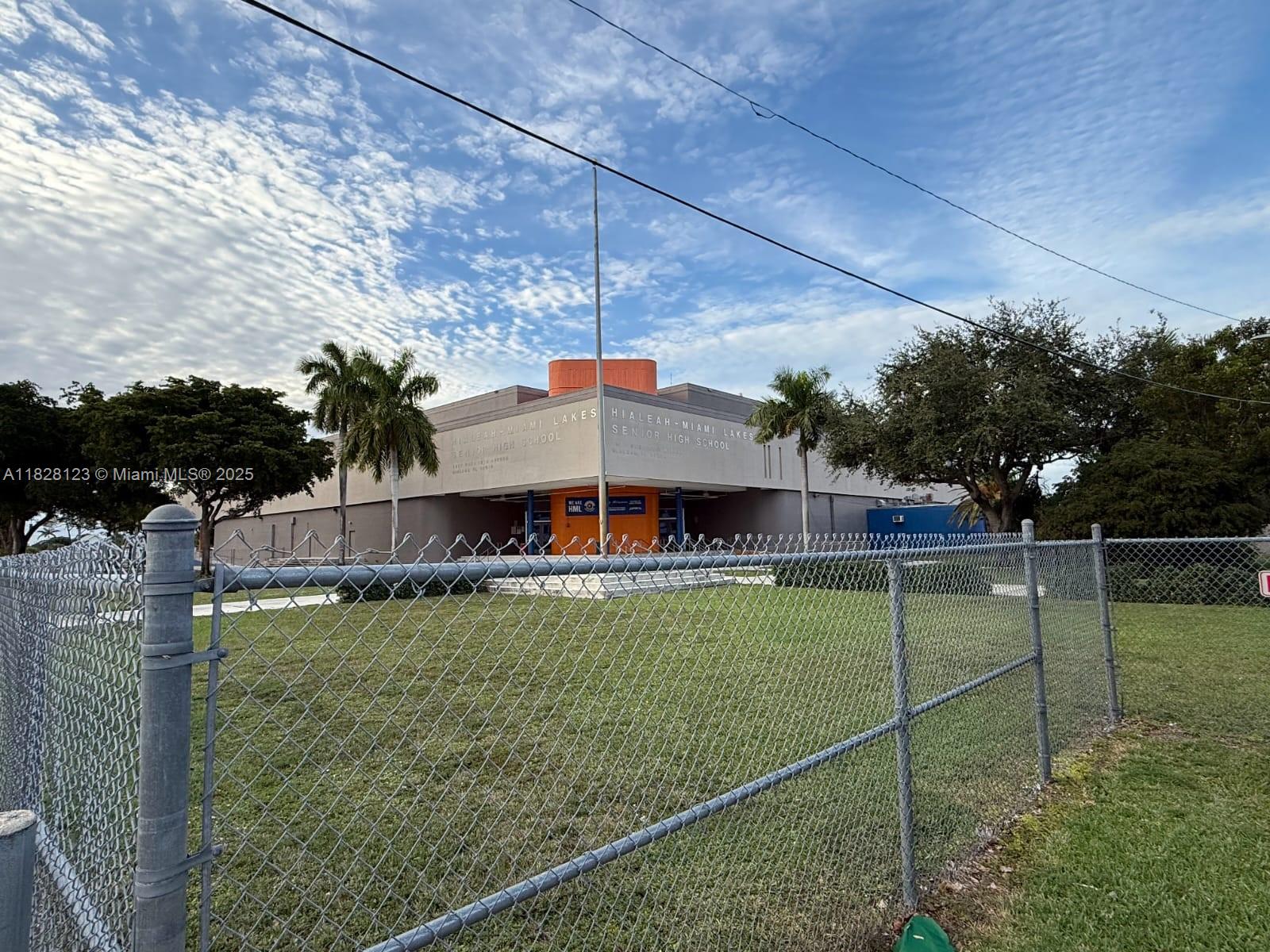 1012 W 79th St #1012, Hialeah, Florida image 30