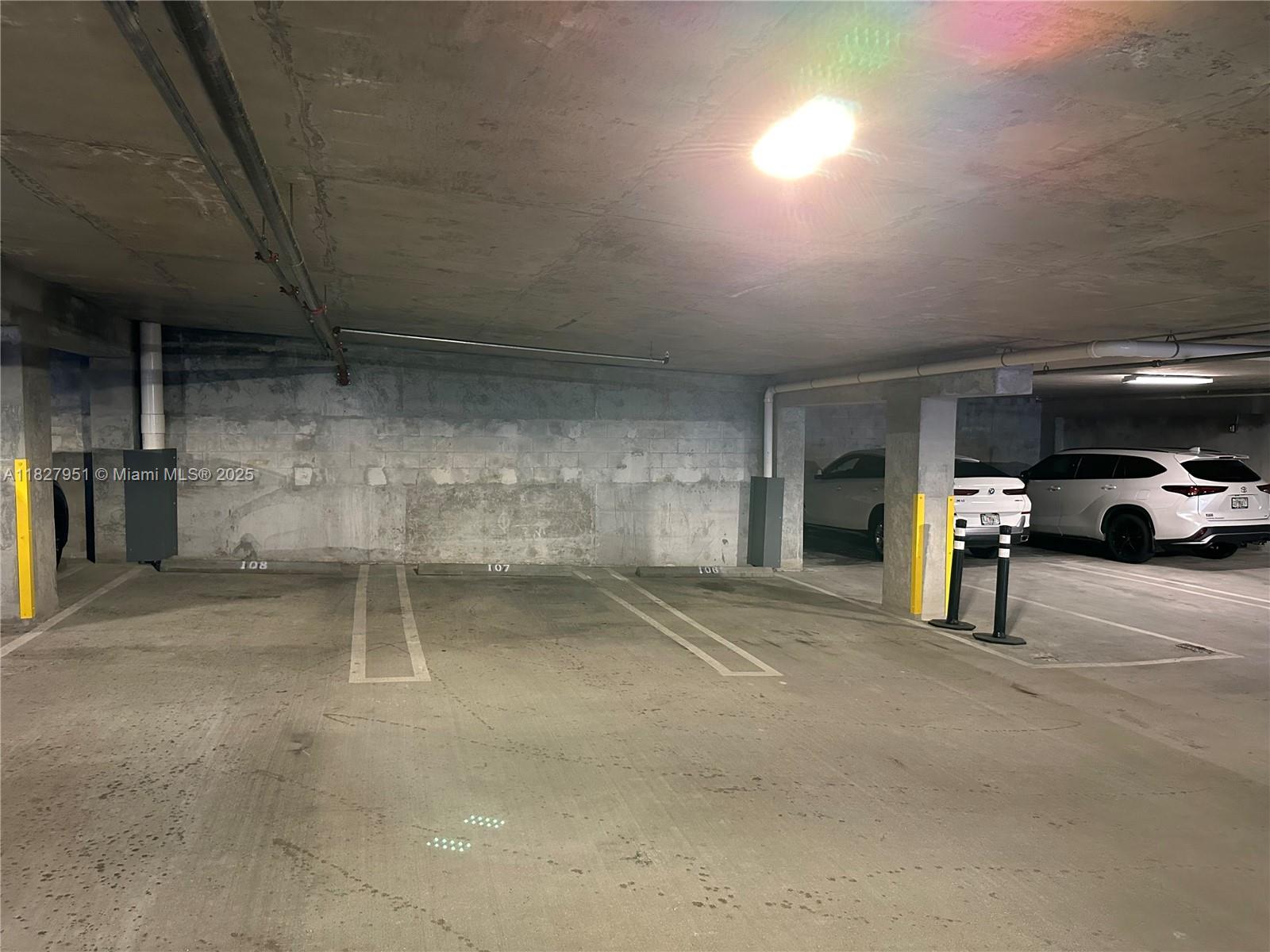 Property photo # 4