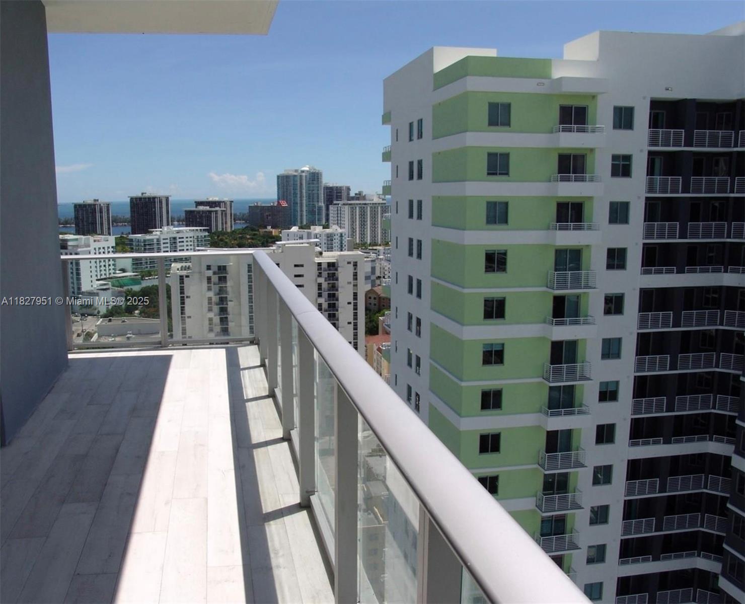 Property photo # 7