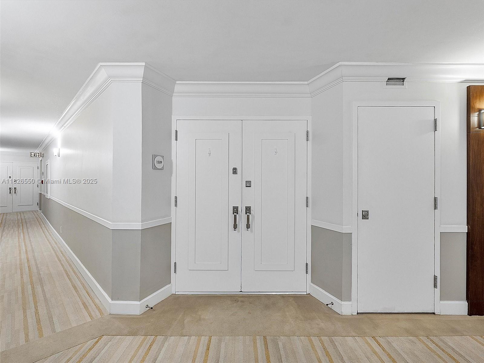 Property photo # 7