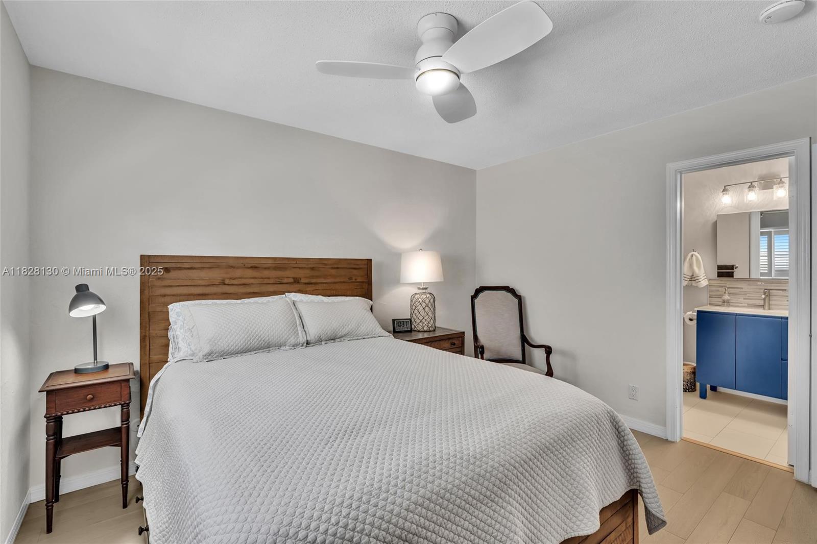 2108 NE 24th St, Wilton Manors, Florida image 15