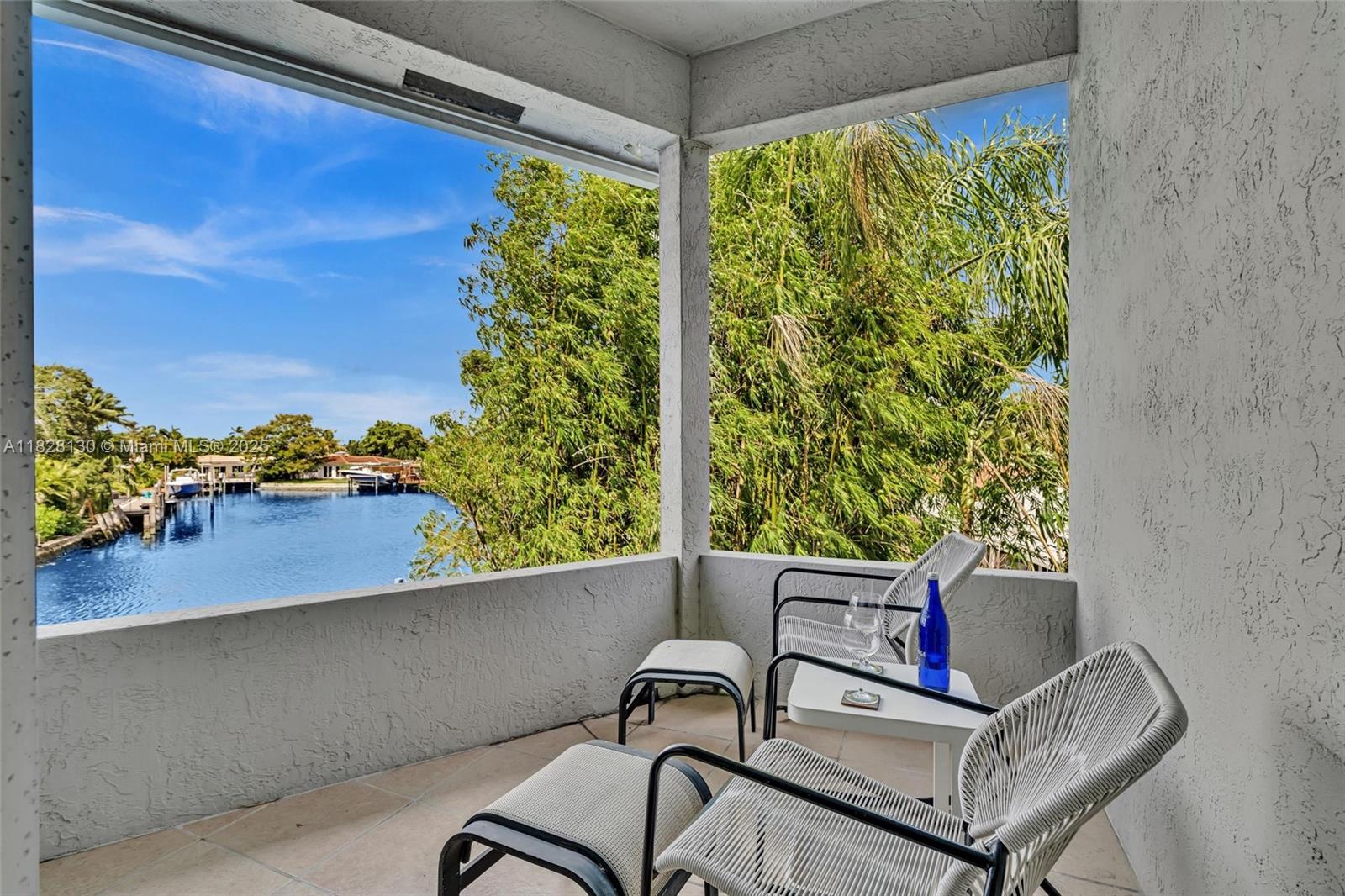 2108 NE 24th St, Wilton Manors, Florida image 27