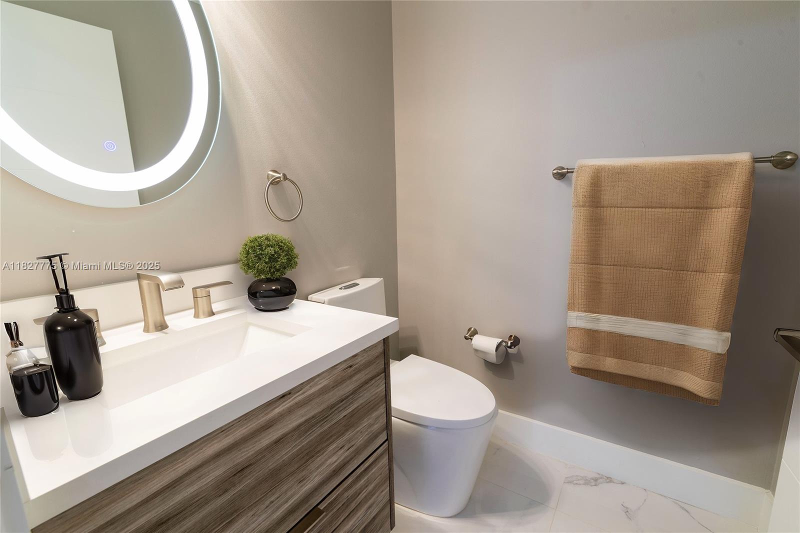 Property photo # 5