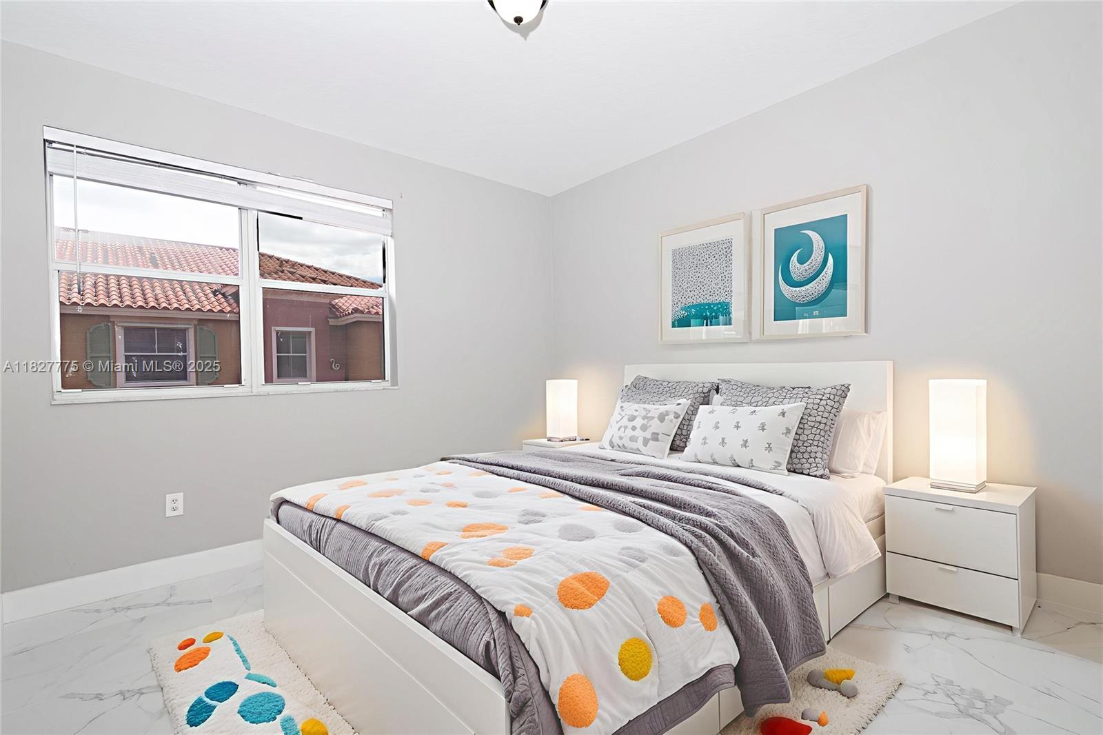 Property photo # 6