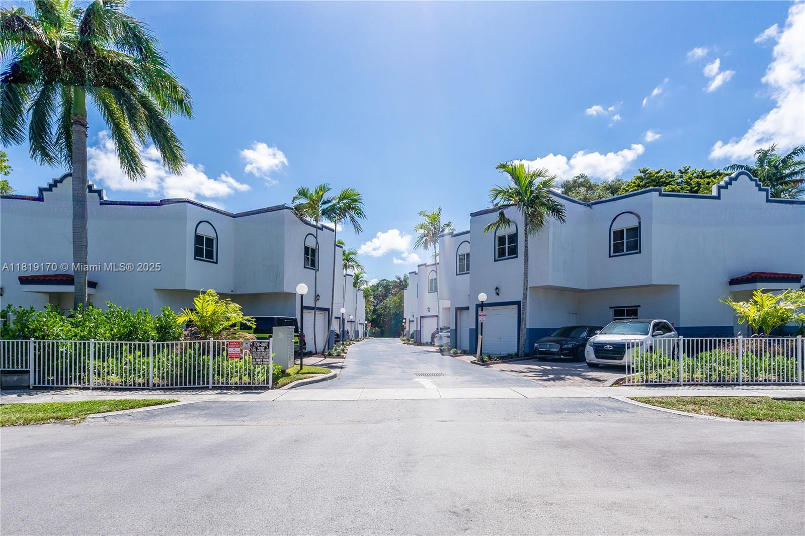 2927 SW 18 Th Terrace, Fort Lauderdale, Florida image 1