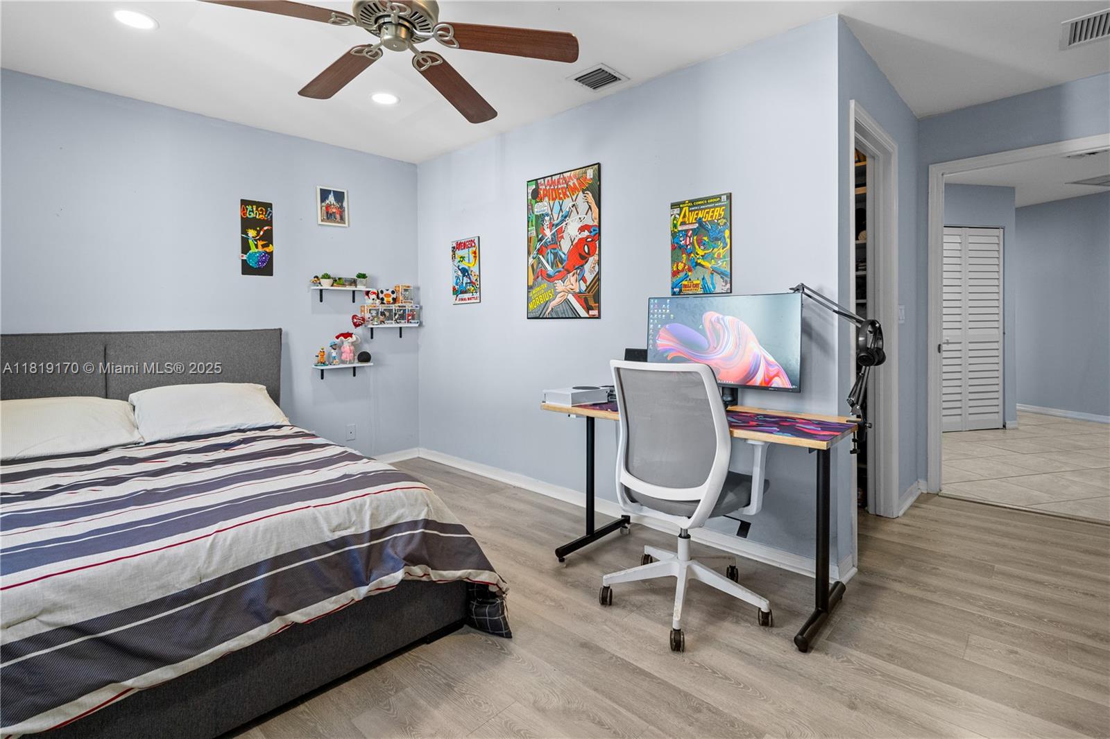 2927 SW 18 Th Terrace, Fort Lauderdale, Florida image 25