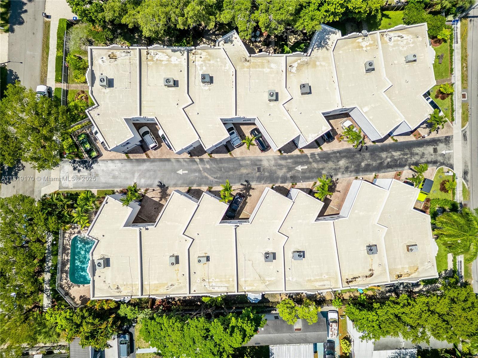 2927 SW 18 Th Terrace, Fort Lauderdale, Florida image 35