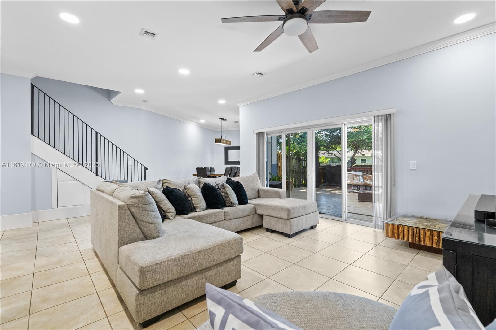 2927 SW 18 Th Terrace, Fort Lauderdale, Florida image 7