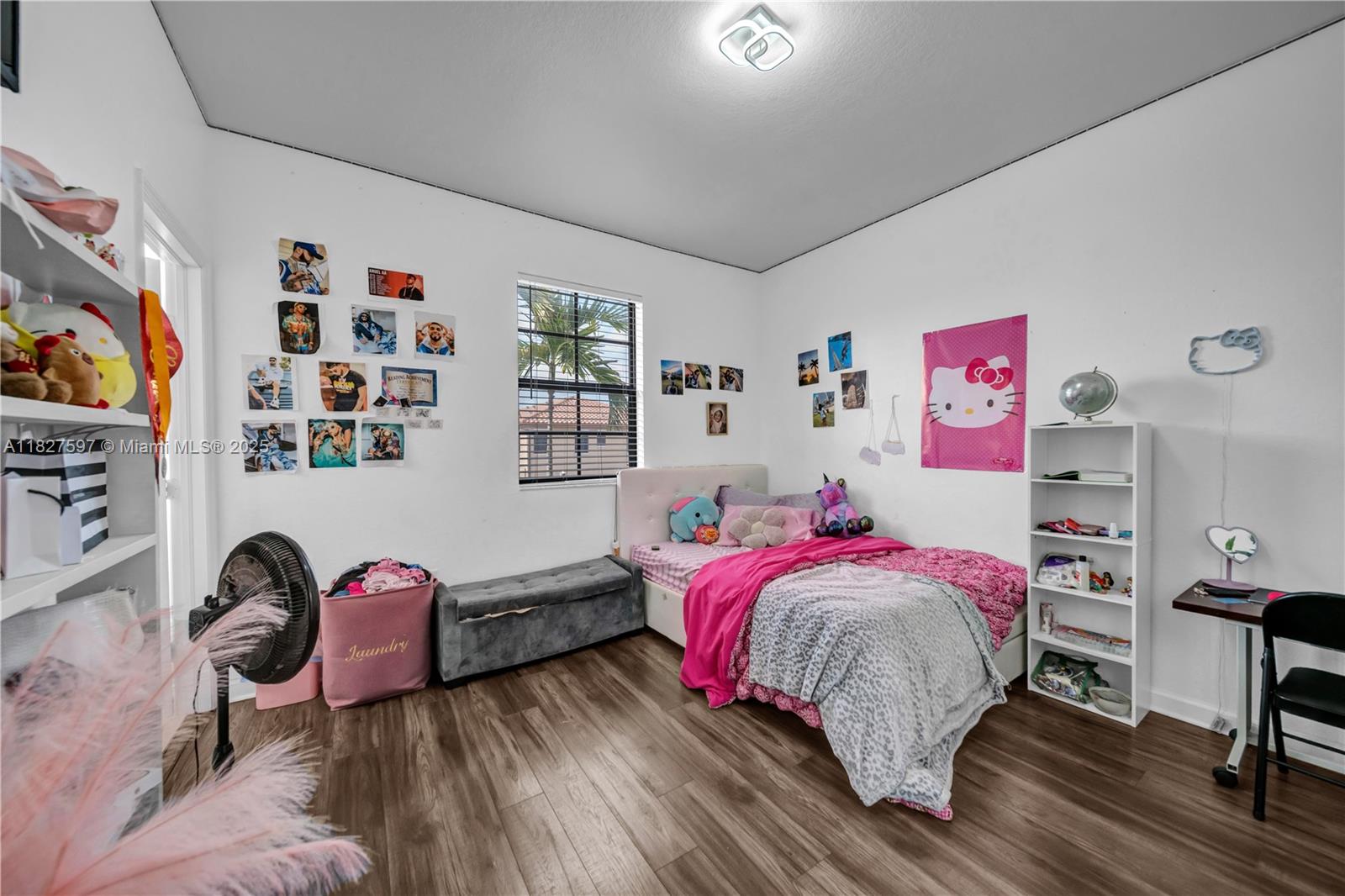 3574 W 88th Ter, Hialeah, Florida image 24