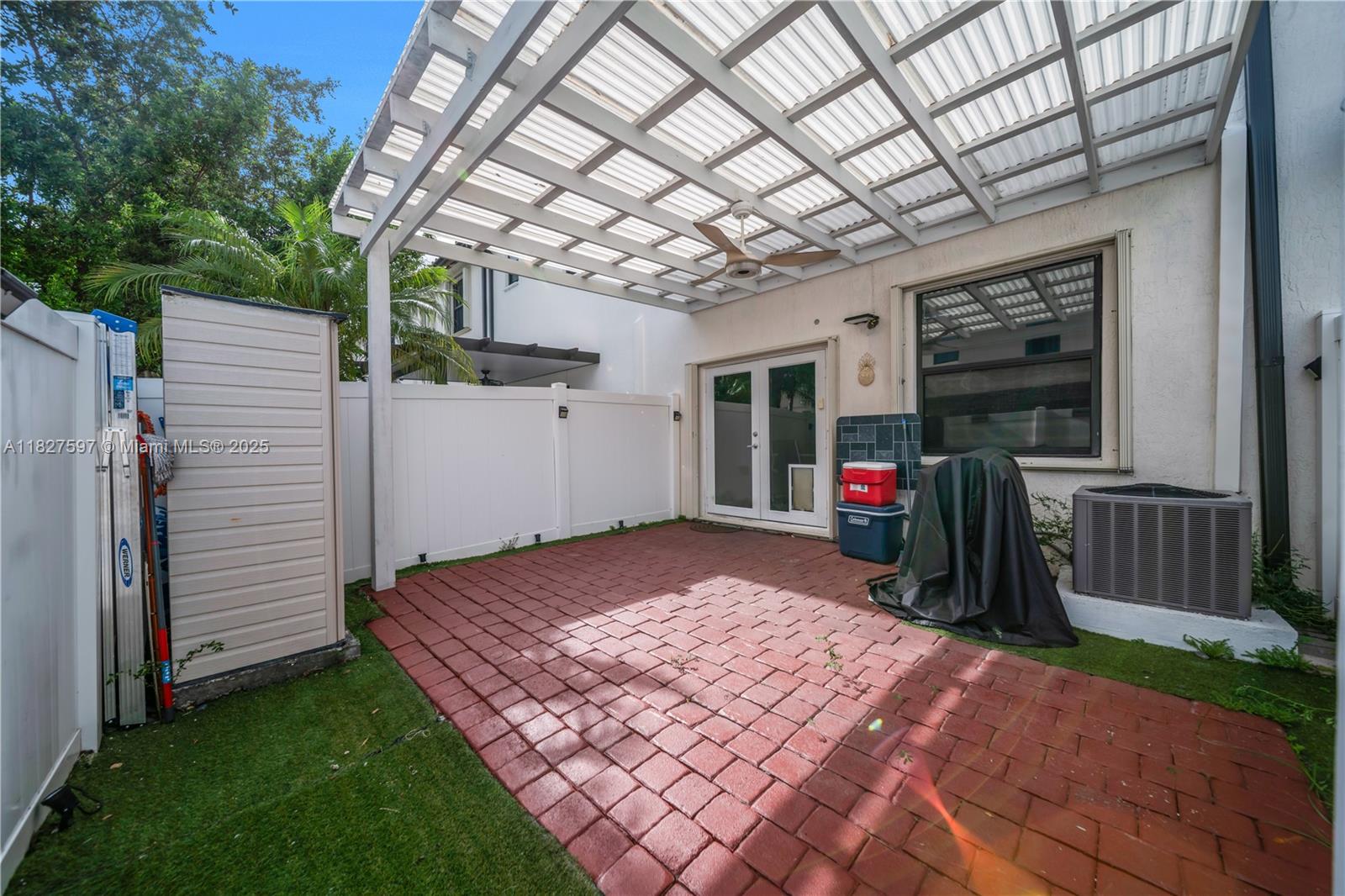 3574 W 88th Ter, Hialeah, Florida image 27