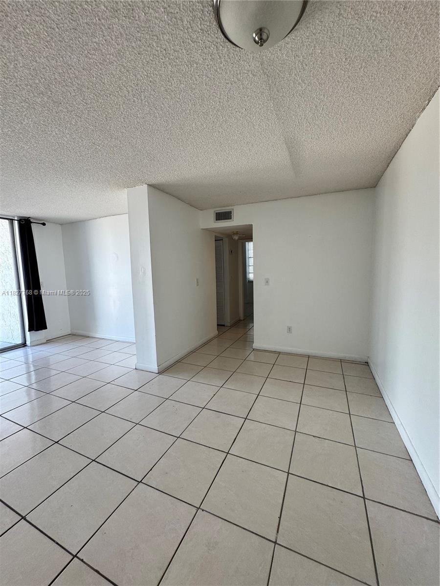 Northeast Palms Condo